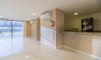 Imagem 2: Apartamento 2 suítes, CAMINHO DAS ÁRVORES, Excelente Localização