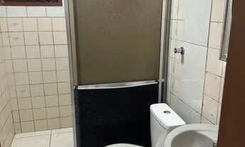 Imagem 4: ALUGA SE CASA Casa com 2 dormitórios