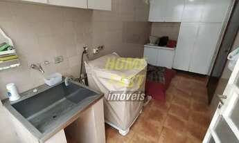 Imagem 7: Casa com 3 dormitórios, 217 m² - venda por R$ 1.060.000,00 ou aluguel por R$ 5.000,00/mês