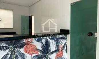 Imagem 5: Sobrado - Portal do Sol I