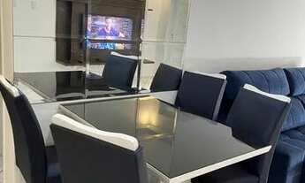 Imagem 4: Apto no miolo da praia do canto ! Um quarteirão da praia