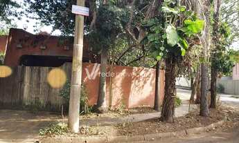 Imagem 2: Casa - Cidade Universitária - Campinas