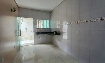 Imagem 4: Casa disponível pra LOCAÇÃO