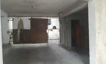 Imagem 7: APARTAMENTO 2 QUARTOS ILHA DAS FLORES