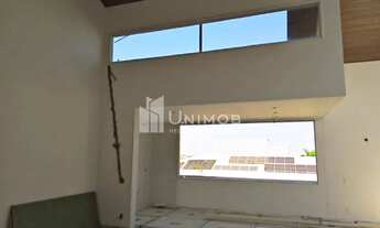 Imagem 4: Casa - Loteamento Mont Blanc Residence - Campinas