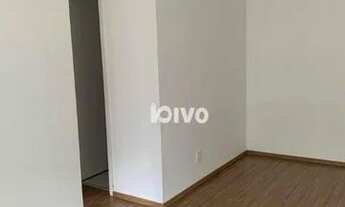 Imagem 4: Apartamento com 2 quartos e 1 vaga à venda, 53 m² por R$ 830.000 - Vila Mariana