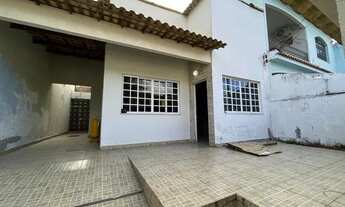 Imagem: Excelente Casa para aluguel em Campo Grande