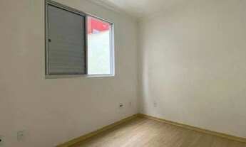 Imagem 7: Apartamento para aluguel, 3 quartos, 1 suíte, 2 vagas, Fernão Dias - Belo Horizonte/MG