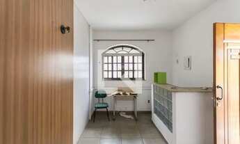 Imagem 2: Casa para Aluguel - Maracanã, 5 Quartos, 200 m2