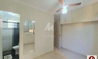 Imagem 5: Apartamento (tipo - padrao) 2 dormitórios/suite, cozinha planejada, portaria 24hs, lazer