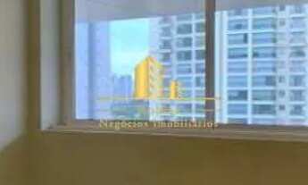 Imagem 6: Apartamento Duplex no Brooklin - São Paulo