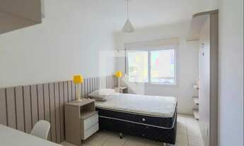 Imagem 5: Apartamento para Aluguel - Nonoai, 1 Quarto, 92 m2