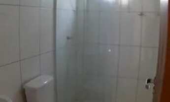 Imagem 6: Apartamento para aluguel, 2 quartos, 1 suíte, 1 vaga, Souza Cruz - Brusque/SC