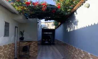 Imagem 3: Vendo Casa em Itaquá