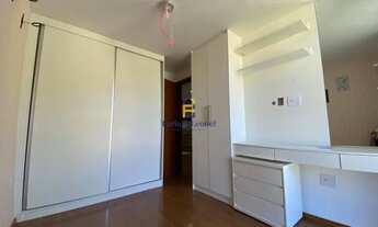 Imagem 5: WG - Bom Jardim - Apartamento - 2 quartos - venda