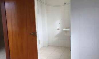 Imagem 5: Apartamento com 3 dormitórios à venda, 76 m² por R$ 239.000 - Residencial Portal da Mantiq