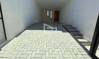 Imagem 4: Casa Geminada à venda, no bairro Aeroporto - Juiz de Fora - MG