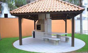 Imagem 3: Apartamento temporada - 2 suítes - 100mts MAR