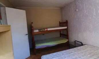 Imagem 6: CASA A VENDA NA R. TEREZINHA NOGUEIRA DE SOUZA - LAURO DE FREITAS