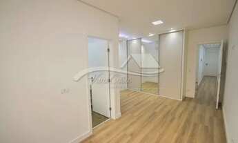 Imagem: Sobrado 4 quartos a venda em Mirandopolis