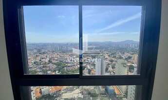 Imagem 7: Apartamento à venda, Alto da Lapa, São Paulo, SP