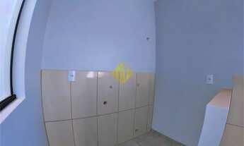 Imagem 6: Casa para aluguel, 2 quartos, 1 vaga, Pinheirinho - Toledo/PR