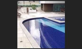 Imagem 6: Terraços do atlântico, Av.historiadorRaimundoGirão, 860, Mobiliado, 71m,2qtos, 2vgs