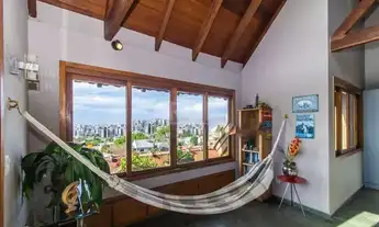 Imagem 6: Ótima Oportunidade de Venda - Entre em Contato Conosco