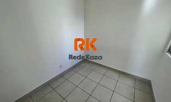 Imagem 6: Apartamento à venda, 3 quartos, 1 suíte, 2 vagas, Paquetá - Belo Horizonte/MG