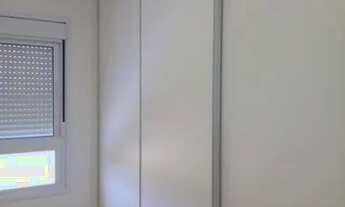 Imagem 5: Apartamento para aluguel possui 91 metros quadrados com 3 quartos em Jardim América - Paul