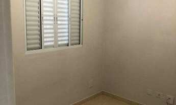 Imagem 5: Sobrado com 3 dormitórios à venda, 90 m² por R$ 680.000,00 - Vila Rosa - São Paulo/SP