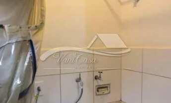 Imagem 4: Apartamento 2 quartos á venda- São João Clímaco