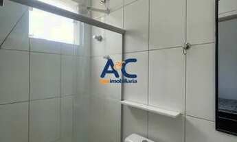 Imagem 3: BELO HORIZONTE - Kitchenette/Studio - Ouro Preto