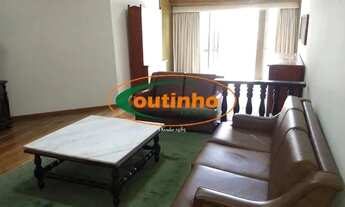 Imagem 4: 28765) Rua Radmaker - Tijuca