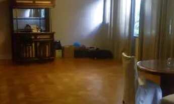 Imagem 6: Apartamento para venda com 200 metros quadrados com 3 quartos em Copacabana - Rio de Janei