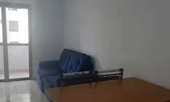 Imagem 2: Apartamento centro próximo shopping Santa Úrsula 3 dormitórios