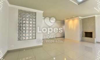 Imagem 4: Sobrado em condomínio, 04 Quartos (02 Suítes), 273,5 m²