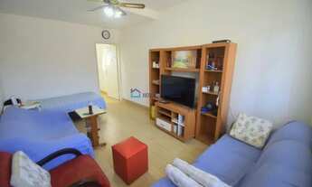 Imagem 2: Metrô Saúde, Amplo sobrado com 3 dormitórios sendo 1 suíte, 2 vagas de garagem