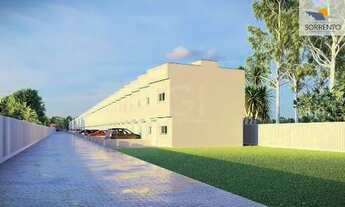 Imagem 3: Apartamento para Venda - 55.64m², 2 dormitórios, 1 vaga - Hípica