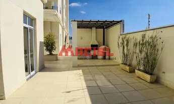 Imagem 7: Apartamento Padrão em São José dos Campos