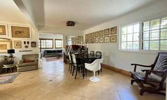 Imagem 2: Casa - Nova Campinas - Campinas