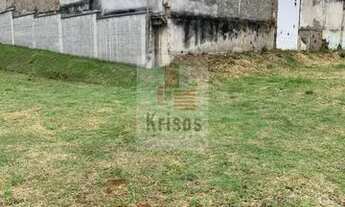 Imagem 3: Terreno em Jardim Jussara- Locação