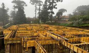 Imagem 7: Apartamento no Centro de Canela!