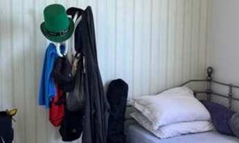 Imagem 6: VENDA O.P.O.R.T.U.N.I.D.A.D.E !!!! 3 Quartos - Praia de Itaparica