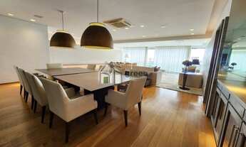 Imagem 4: Casa a venda em Rio de Janeiro