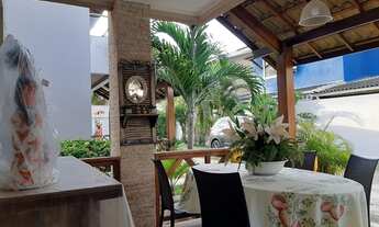 Imagem 3: Belíssima casa totalmente solta, próximo a praia !!!!