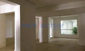 Imagem 3: Casa - Cambuí - Campinas