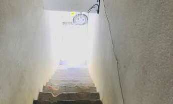 Imagem 4: Aluga se casa Jd faria lima