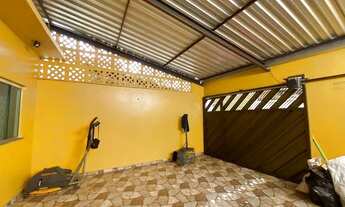 Imagem 2: Vendo Casa no Ouro verde