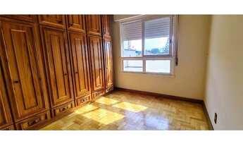 Imagem 6: PI 71 Apto 610101007-5